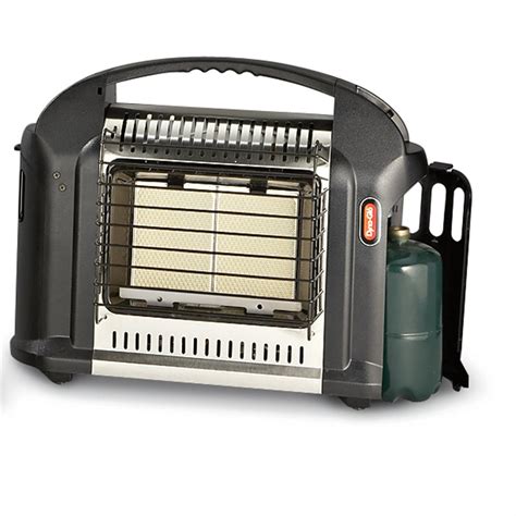 dyna glo outdoor heater|dyna glo outdoor heaters.